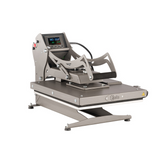 Sefa Clam 40cm x 50cm Heat Press