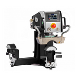 Sefa Duplex Mini Lite 40cm x 50cm Heat Press
