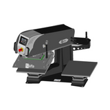 Sefa e-Dupplex Pro 40cm x 50cm Heat Press