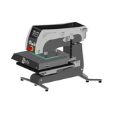 Sefa e-Rotex Air Lite 40cm x 50cm Heat Press