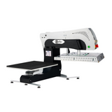 Sefa e-Rotex Air Pro 40cm x 50cm Heat Press