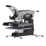 Sefa e-Rotex Pro 40cm x 50cm Heat Press
