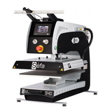 Sefa e-Slide 540 Lite/Pro 40cm x 50cm Heat Press
