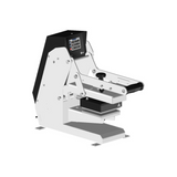 Sefa LM 130 13cm x 13cm Heat Press