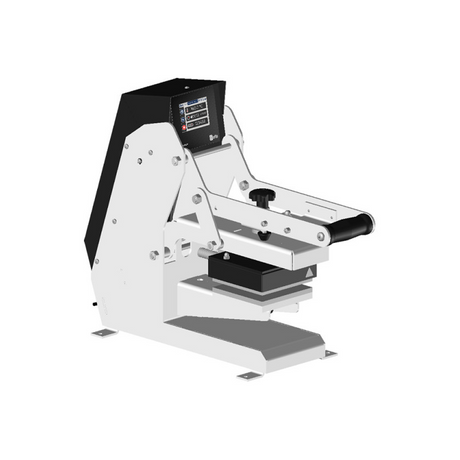 Sefa LM 130 13cm x 13cm Heat Press