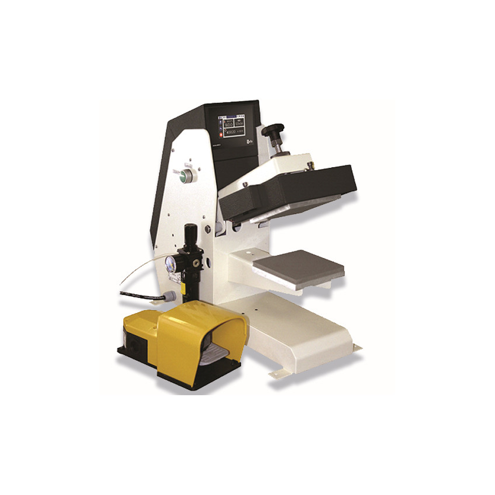 Sefa LP 130 V3 13cm x 13cm Heat Press