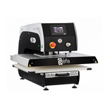 Sefa Slide 655 64cm x 54cm Heat Press