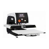 Sefa Slide 655 64cm x 54cm Heat Press