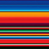Siser EasyPSV Patterns Permanent Adhesive Sticker Vinyl - 12" x 1 Foot - HeatPressNation