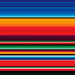 Siser EasyPSV Patterns Permanent Adhesive Sticker Vinyl - 12" x 1 Foot - HeatPressNation