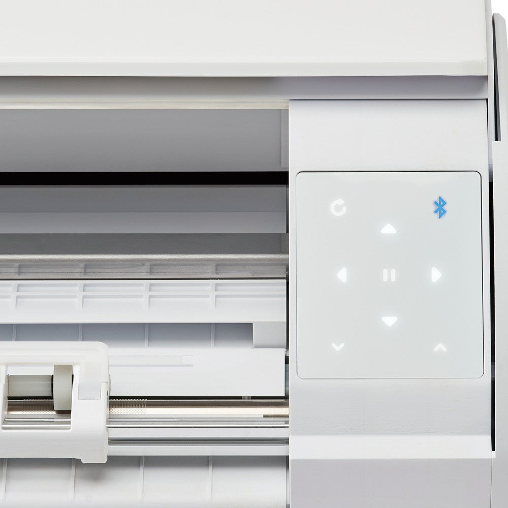 Silhouette Cameo 5 Siser Glitter HTV Bundle - HeatPressNation