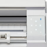 Silhouette Cameo 5 Siser Glitter HTV Bundle - HeatPressNation