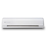 Silhouette Cameo 5 Siser Glitter HTV Bundle - HeatPressNation