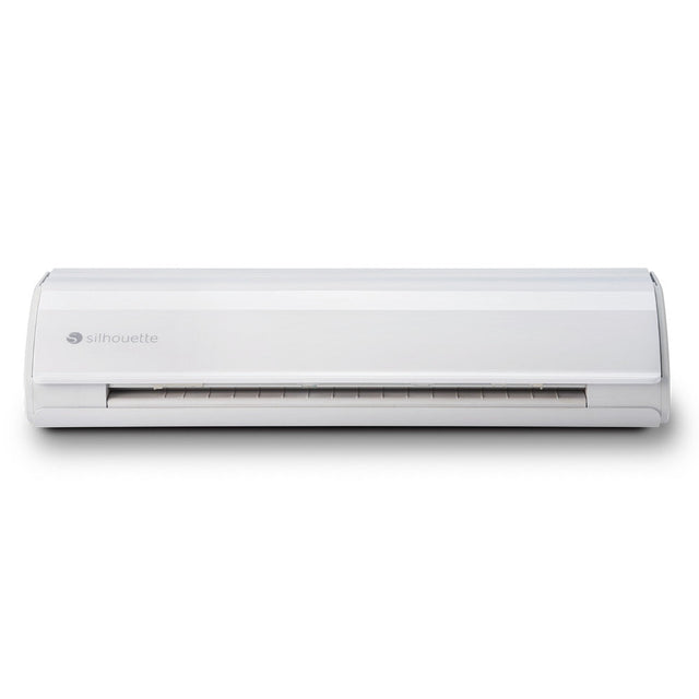 Silhouette Cameo 5 Siser Glitter HTV Bundle - HeatPressNation