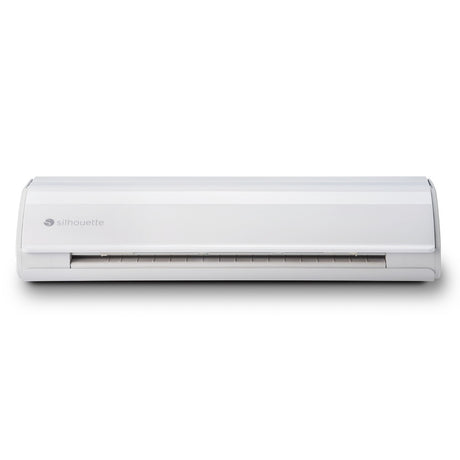Silhouette Cameo 5 Siser Easyweed HTV Bundle - HeatPressNation