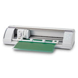 Silhouette Cameo 5 Siser Easyweed HTV Bundle - HeatPressNation