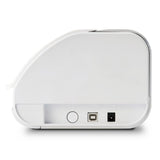 Silhouette Cameo 5 Siser Easyweed HTV Bundle - HeatPressNation