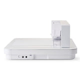 Silhouette Curio 2 - 12" x 12" Flatbed Cutter - HeatPressNation