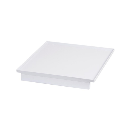 Silhouette CURIO 2 Debris Tray - HeatPressNation