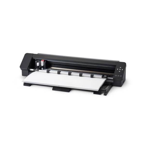 Silhouette Cameo Pro MK-II - 24" Craft Vinyl Cutter