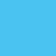 HPN TruePrint Puff Custom Heat Transfers