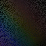Siser HOLOGRAPHIC Eclipse Heat Transfer Vinyl 20" - By the Yard