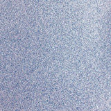Siser SPARKLE Heat Transfer Vinyl - 12" x 1 Foot - HeatPressNation