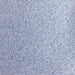 Siser SPARKLE Heat Transfer Vinyl - 12" x 1 Foot - HeatPressNation