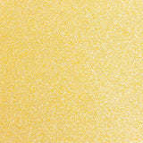 Siser SPARKLE Heat Transfer Vinyl - 12" x 1 Foot - HeatPressNation