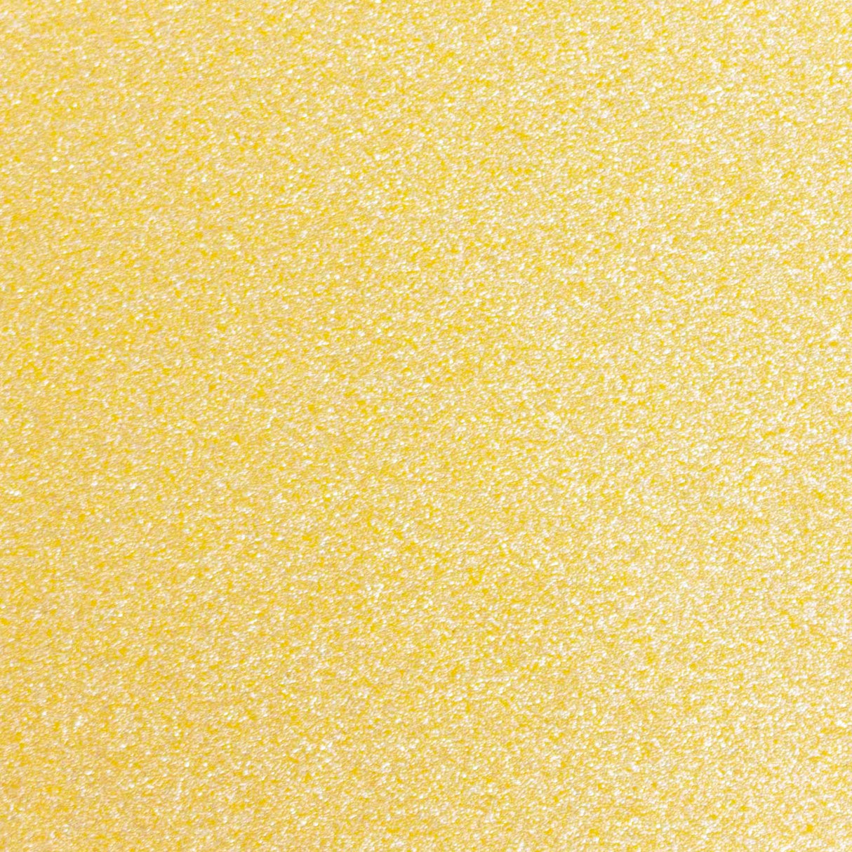 Siser SPARKLE Heat Transfer Vinyl 12" - By the Yard