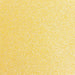 Siser SPARKLE Heat Transfer Vinyl - 12" x 5 Yards