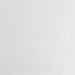 Siser SPARKLE Heat Transfer Vinyl - 12" x 5 Yards