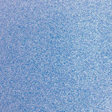 Siser SPARKLE Heat Transfer Vinyl 12" - By the Yard