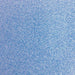 Siser SPARKLE Heat Transfer Vinyl - 12" x 5 Yards