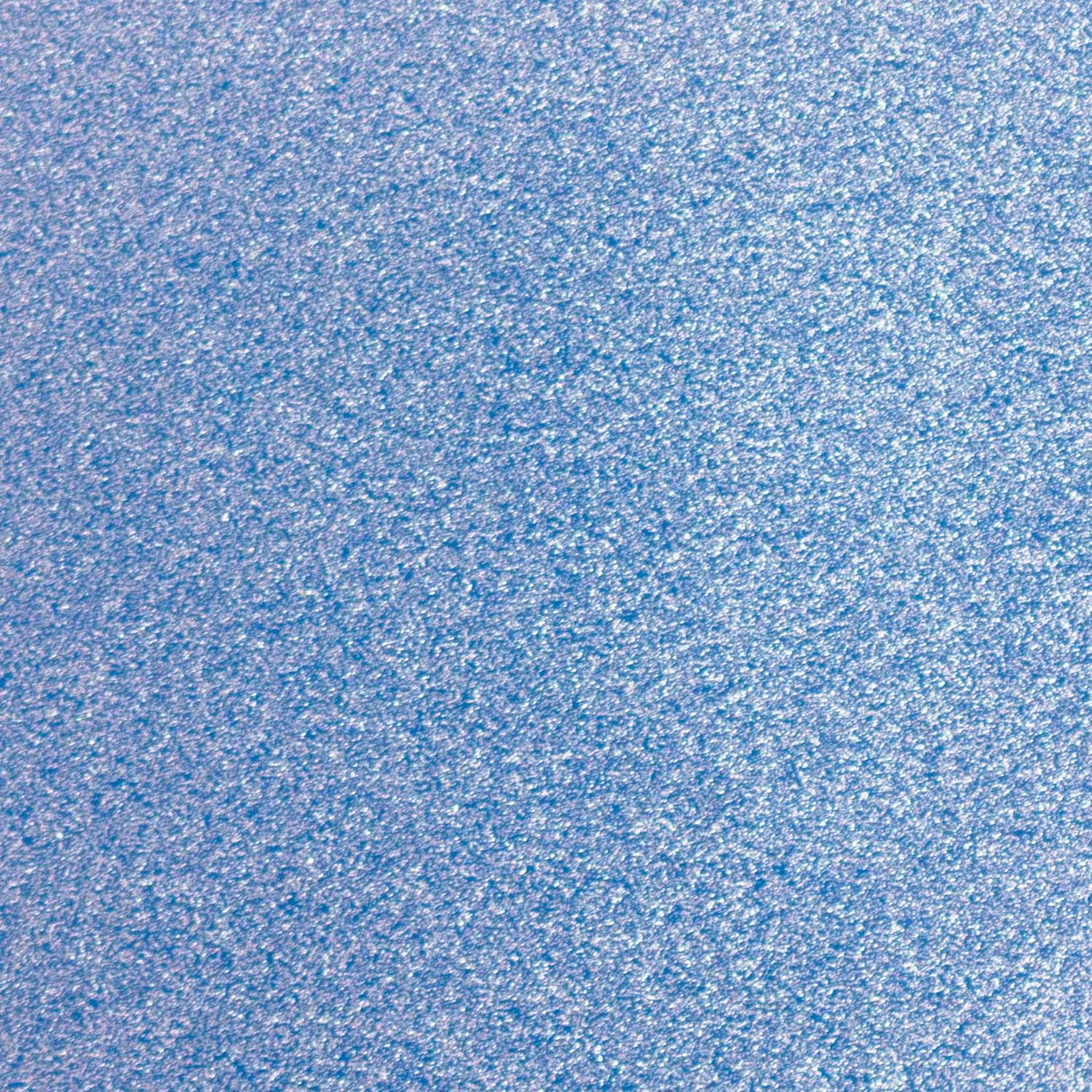 Siser SPARKLE Heat Transfer Vinyl - 12" x 1 Foot - HeatPressNation