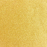 Siser SPARKLE Heat Transfer Vinyl - 12" x 1 Foot - HeatPressNation