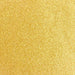 Siser SPARKLE Heat Transfer Vinyl - 12" x 1 Foot - HeatPressNation