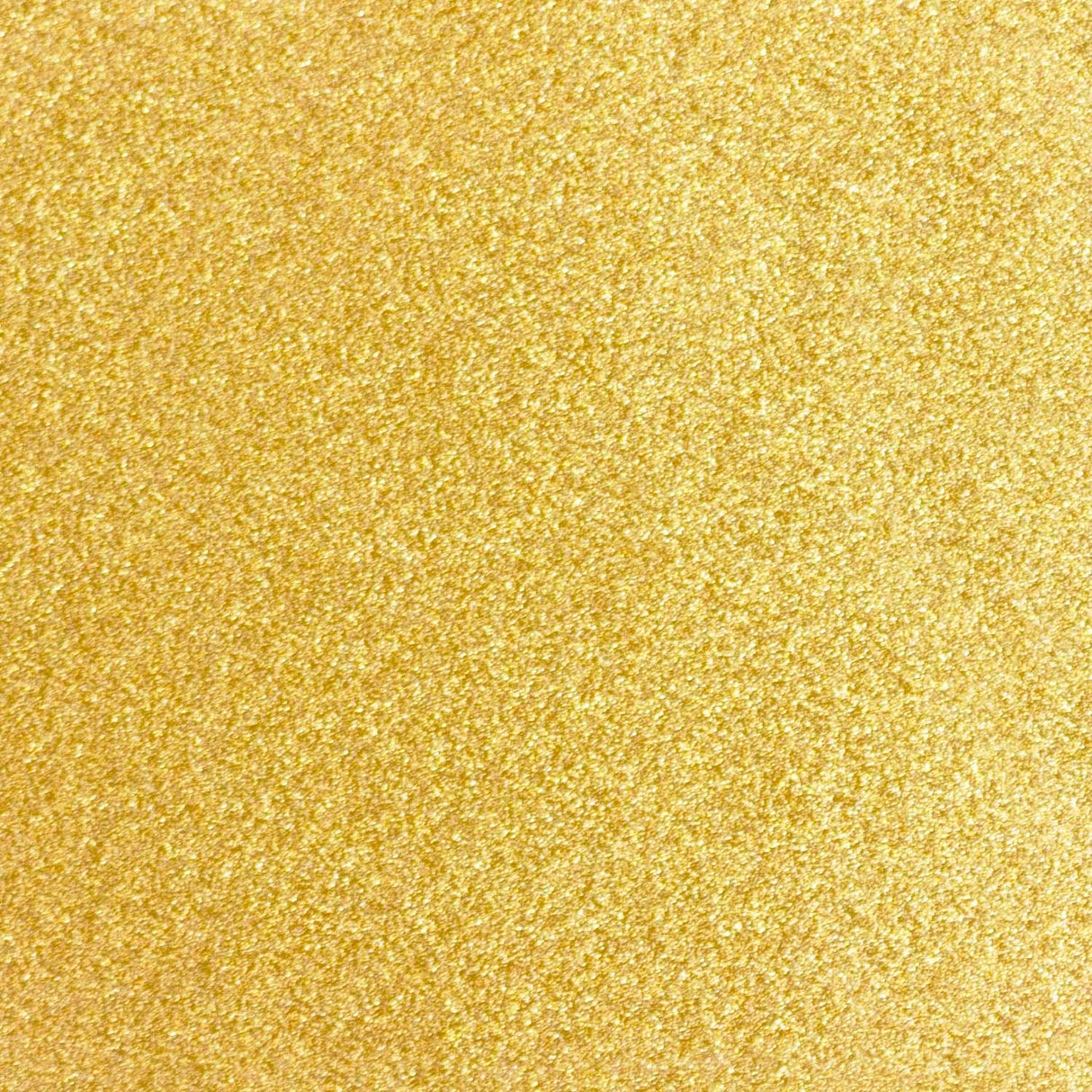 Siser SPARKLE Heat Transfer Vinyl 12" - By the Yard