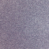 Siser SPARKLE Heat Transfer Vinyl 12" - By the Yard