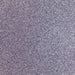 Siser SPARKLE Heat Transfer Vinyl - 12" x 5 Yards