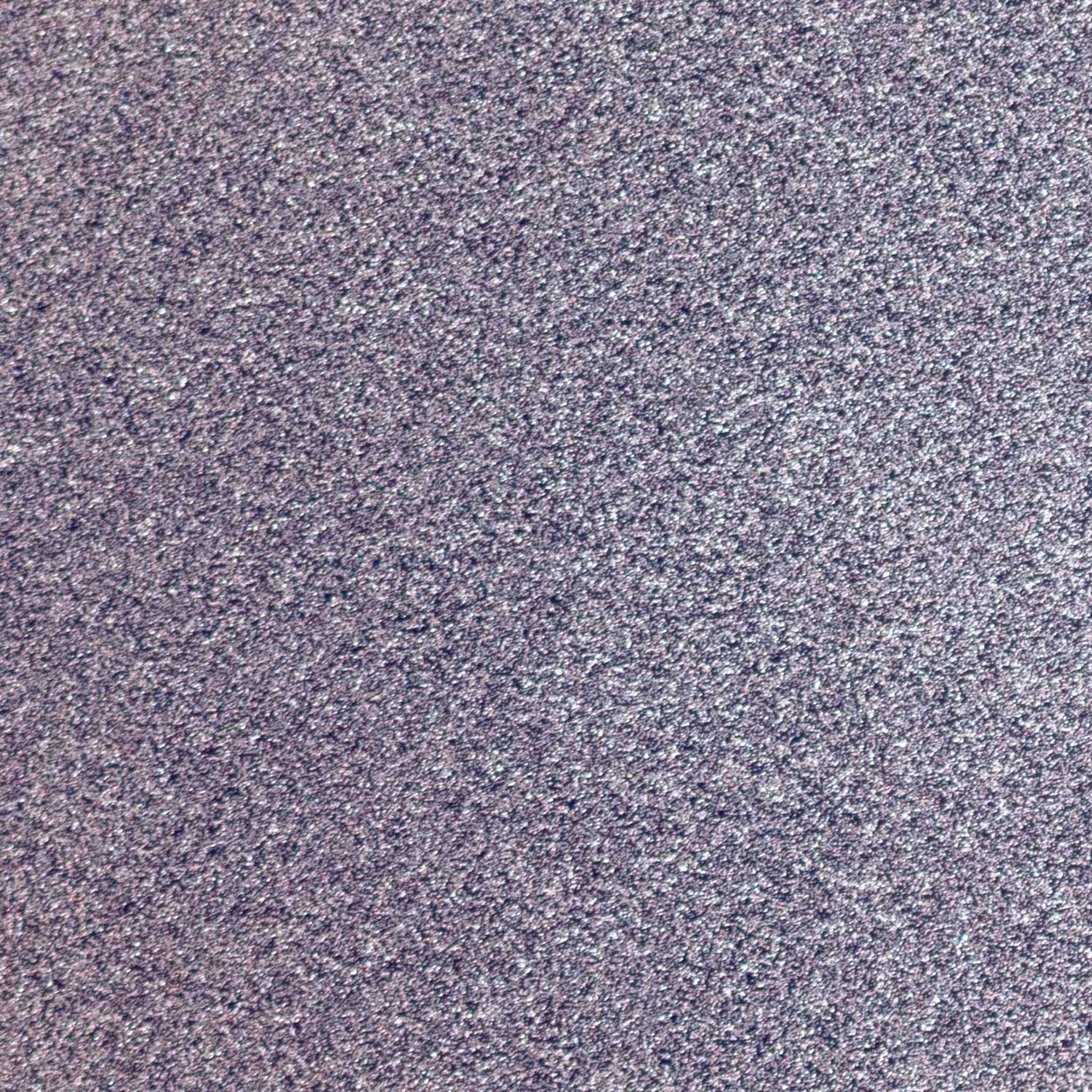 Siser SPARKLE Heat Transfer Vinyl - 12" x 1 Foot - HeatPressNation