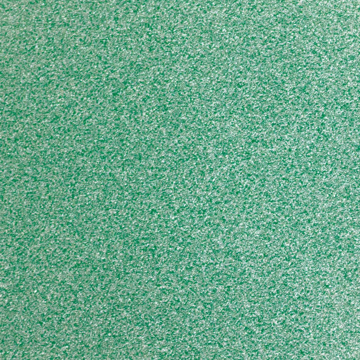 Siser SPARKLE Heat Transfer Vinyl - 12" x 1 Foot - HeatPressNation