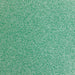 Siser SPARKLE Heat Transfer Vinyl - 12" x 1 Foot - HeatPressNation