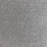 Siser SPARKLE Heat Transfer Vinyl 12" - By the Yard