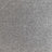 Siser SPARKLE Heat Transfer Vinyl - 12" x 1 Foot - HeatPressNation