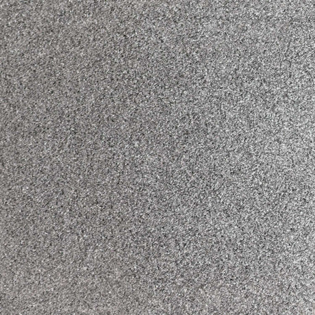 Siser SPARKLE Heat Transfer Vinyl - 12" x 1 Foot - HeatPressNation