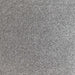 Siser SPARKLE Heat Transfer Vinyl - 12" x 1 Foot - HeatPressNation