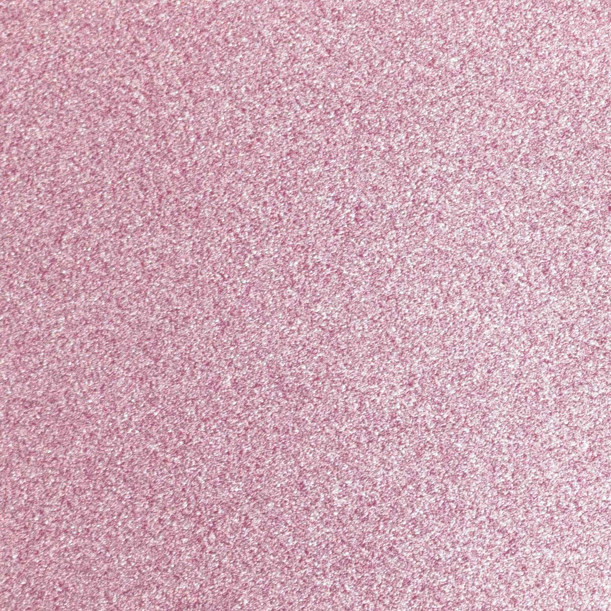 Siser SPARKLE Heat Transfer Vinyl - 12" x 1 Foot - HeatPressNation