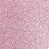 Siser SPARKLE Heat Transfer Vinyl 12" - By the Yard