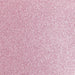 Siser SPARKLE Heat Transfer Vinyl - 12" x 5 Yards